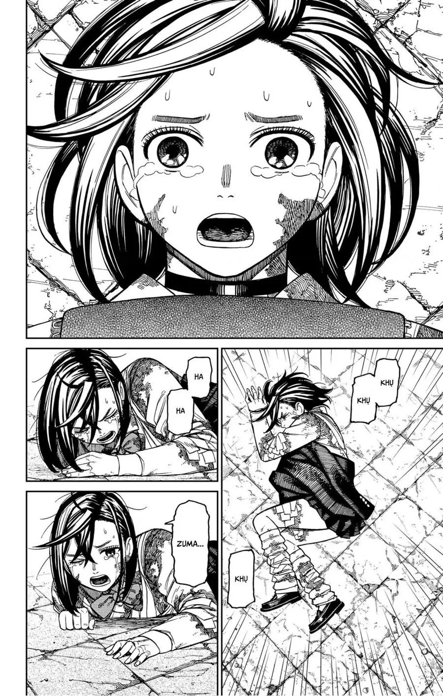 Chapter 157 trang 9