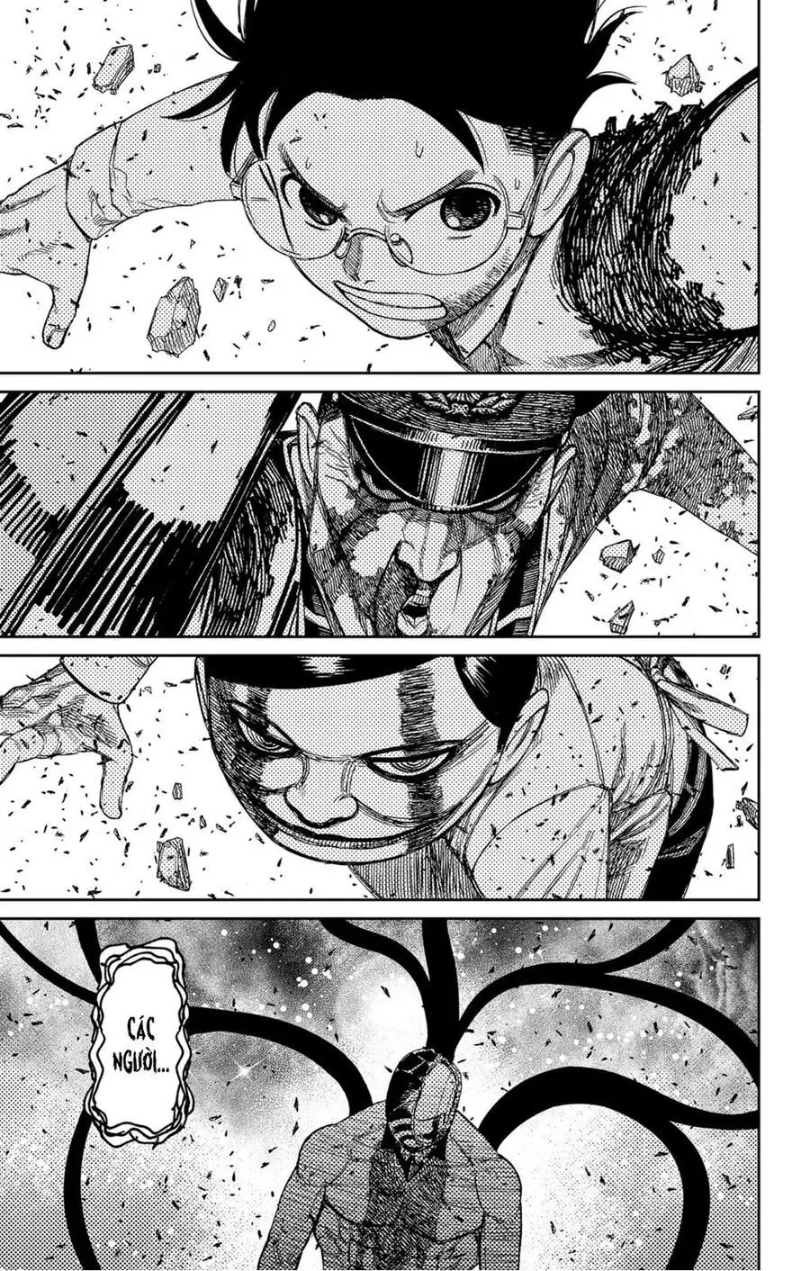Chapter 157 trang 10
