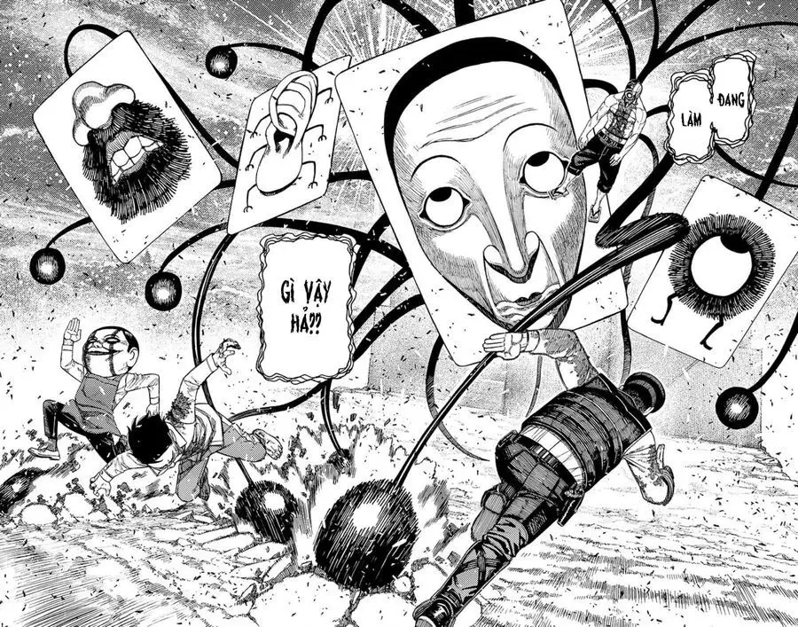 Chapter 157 trang 11