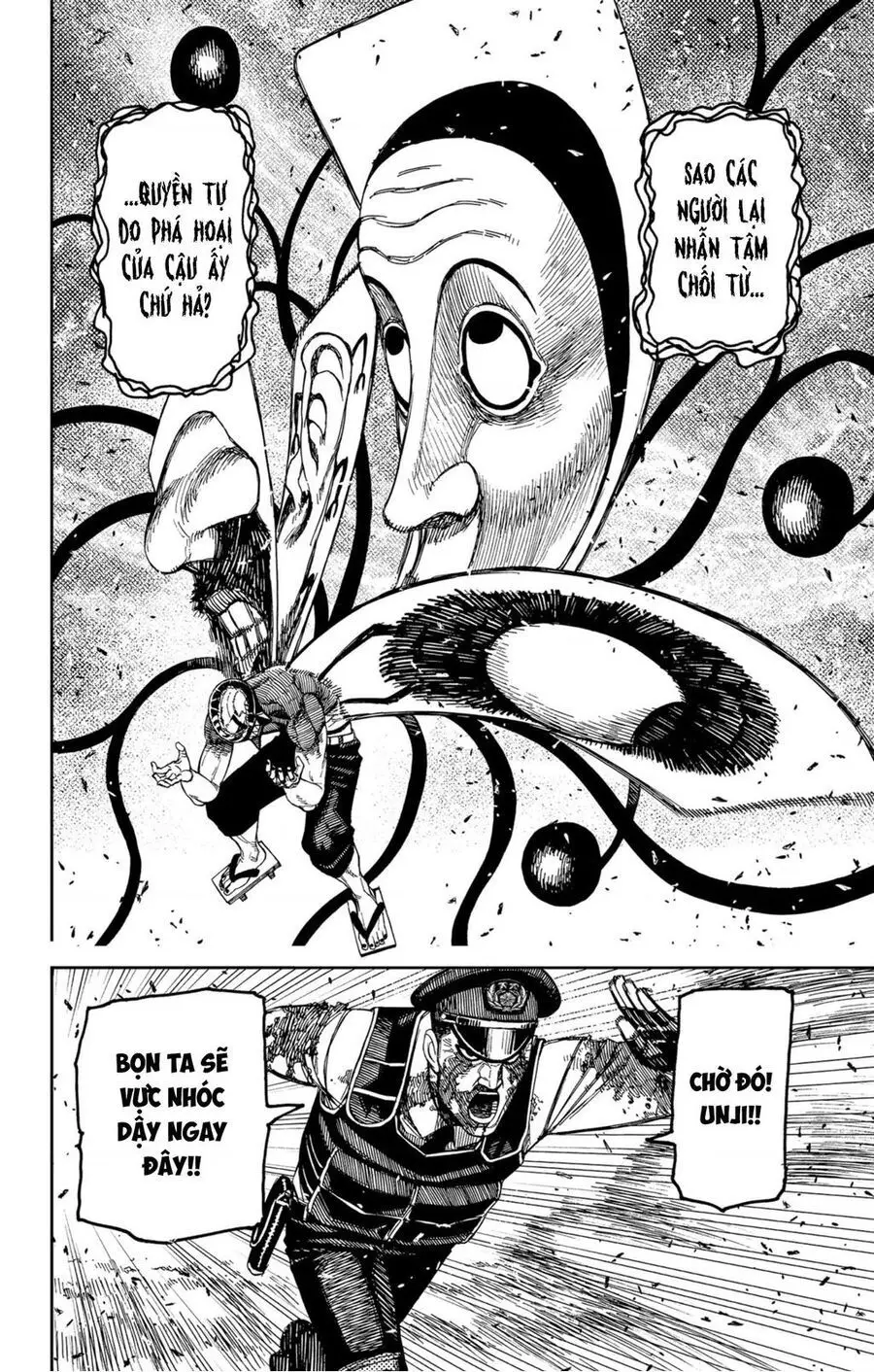 Chapter 157 trang 12