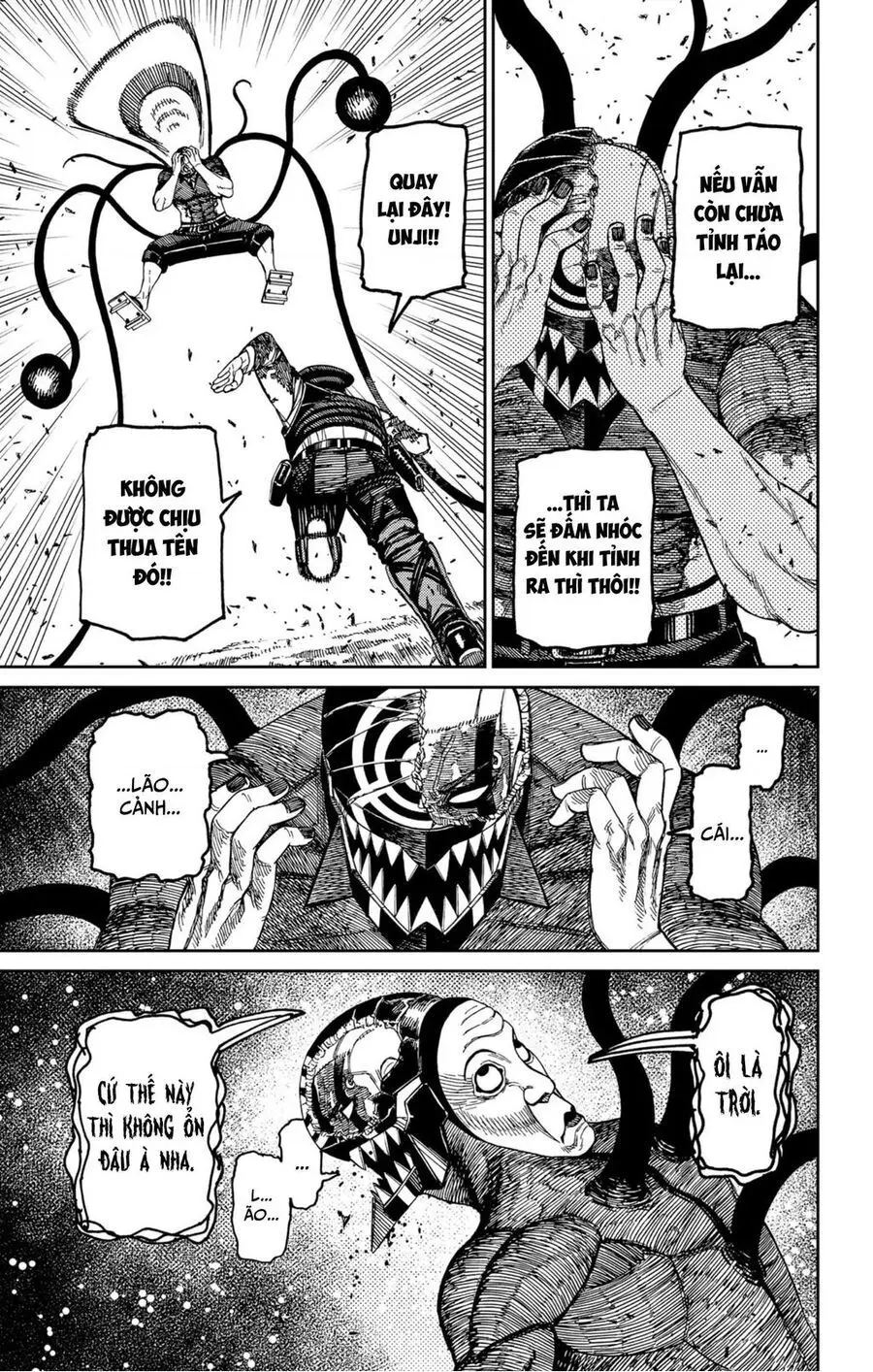Chapter 157 trang 13