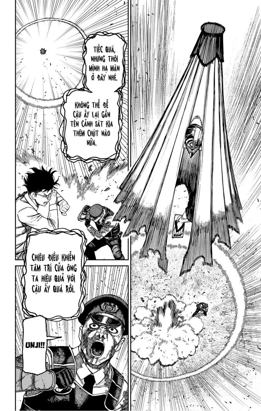 Chapter 157 trang 14