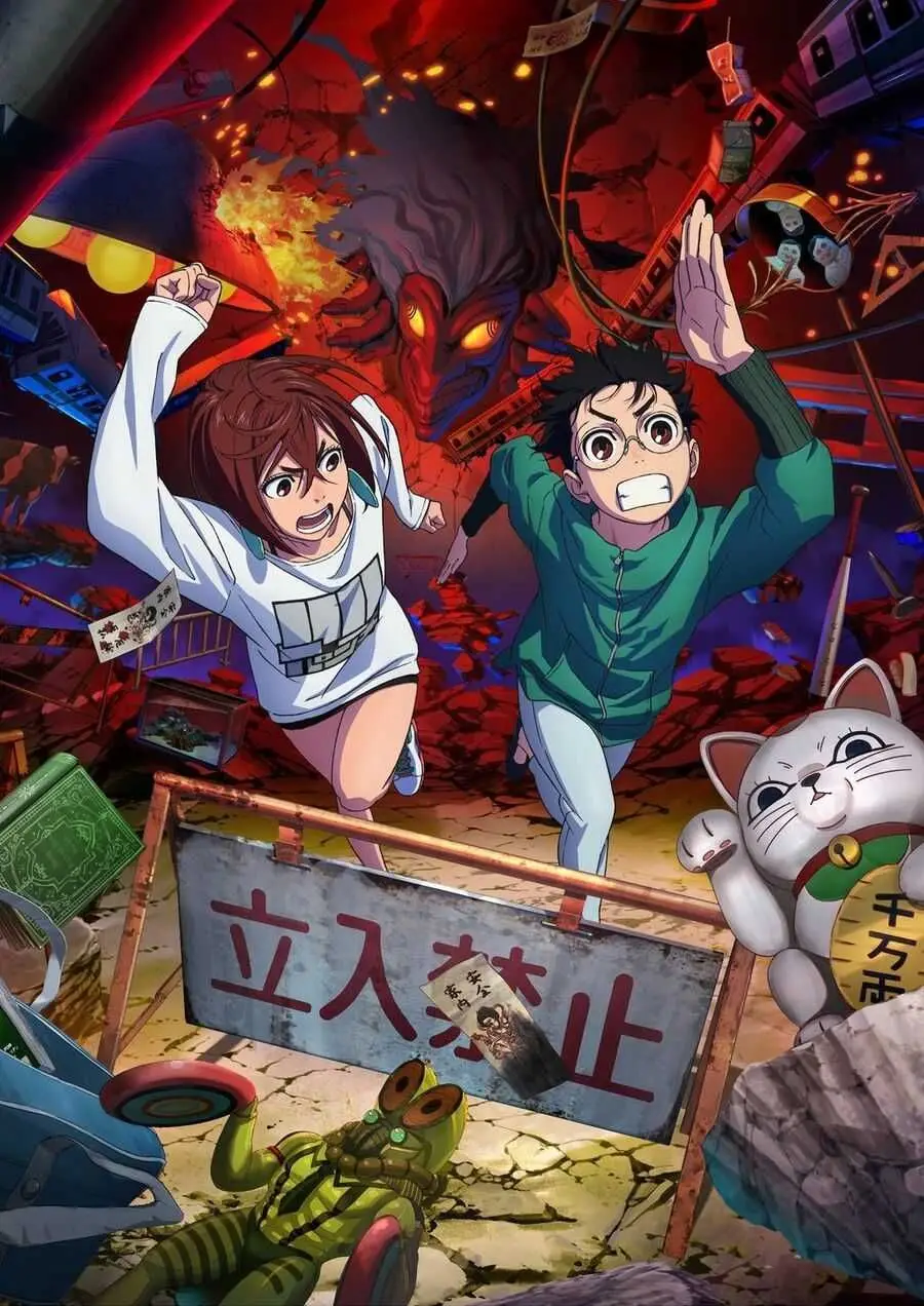 Chapter 157 trang 20