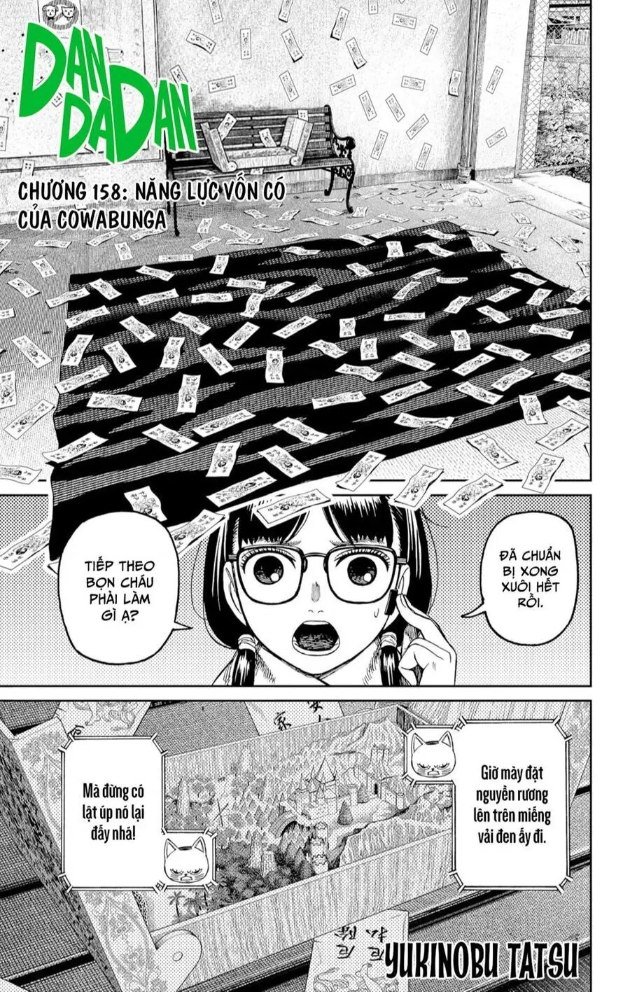 Chapter 158 trang 1