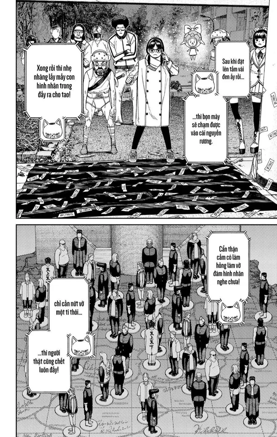 Chapter 158 trang 2