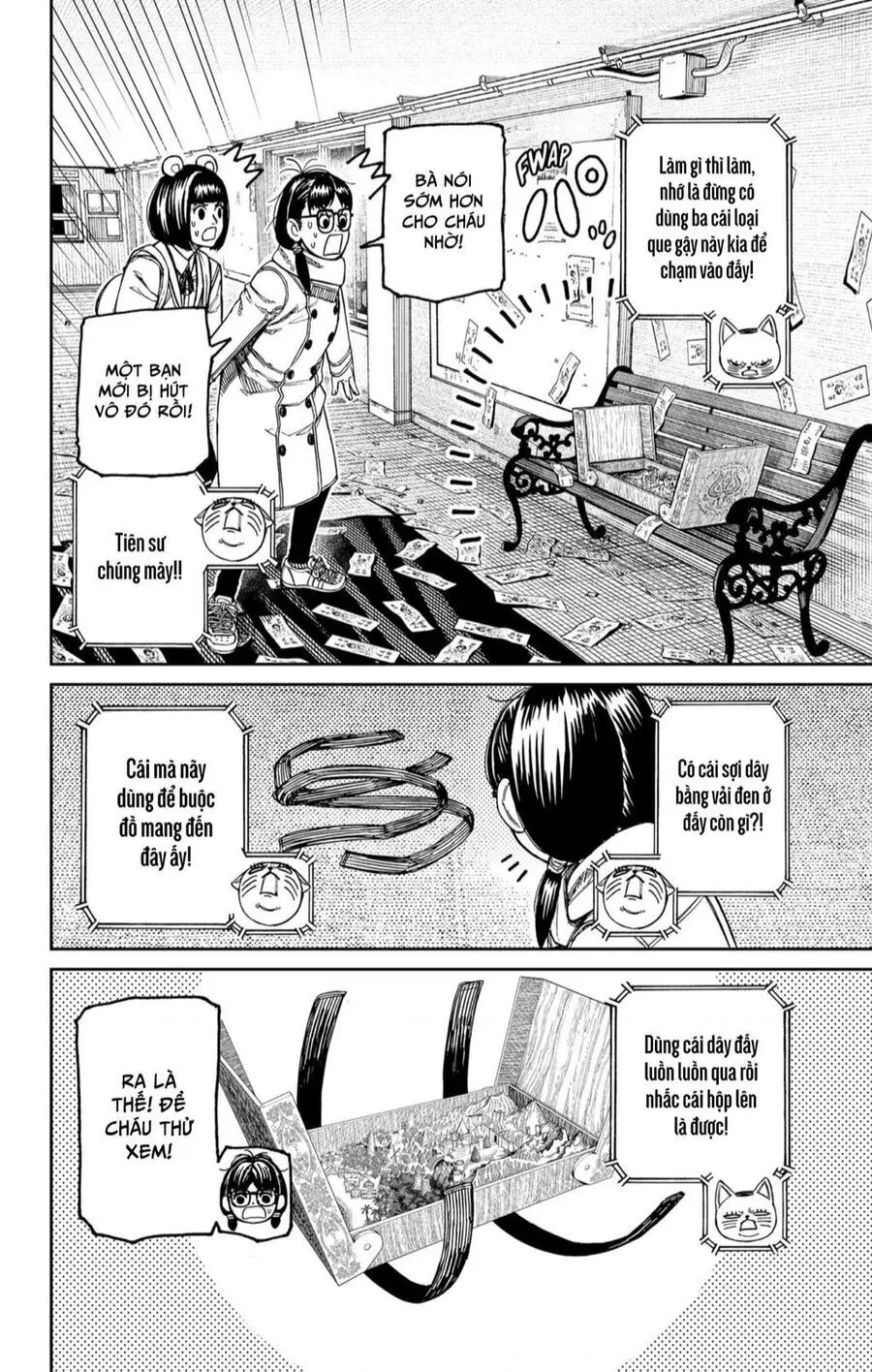 Chapter 158 trang 4