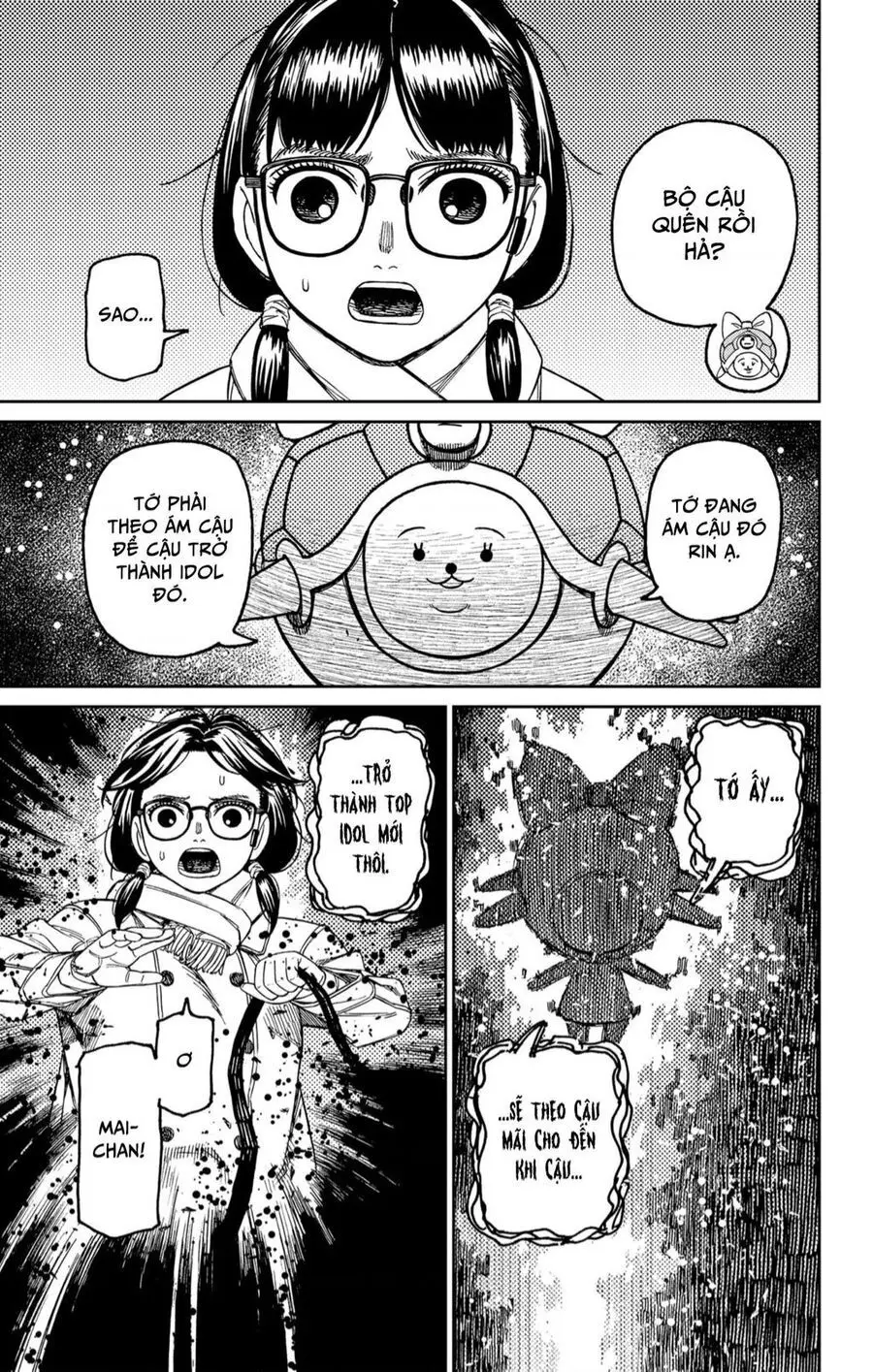 Chapter 158 trang 7