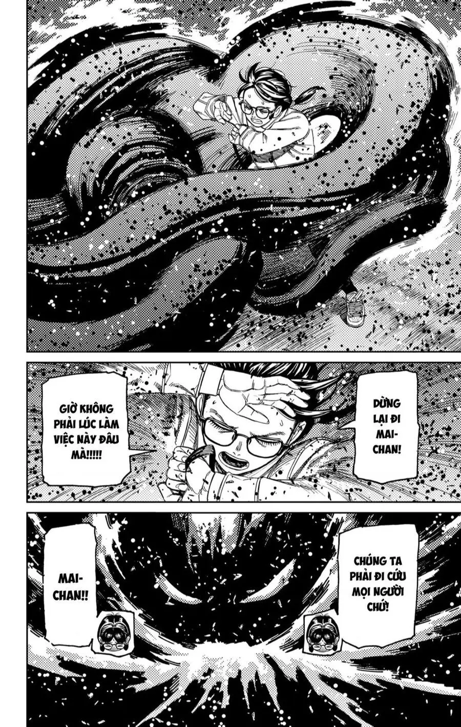 Chapter 158 trang 8