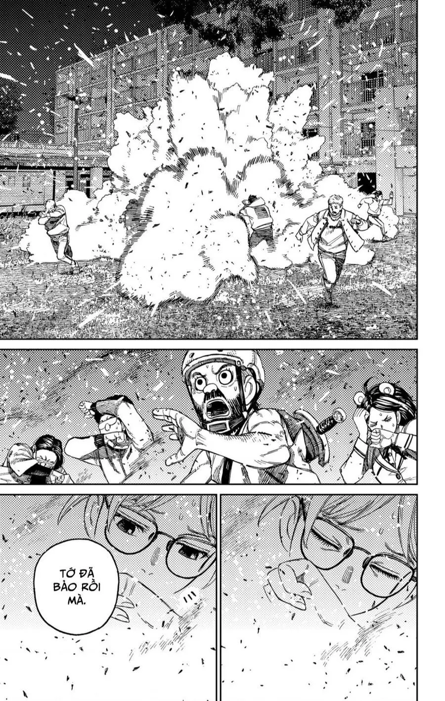 Chapter 158 trang 9