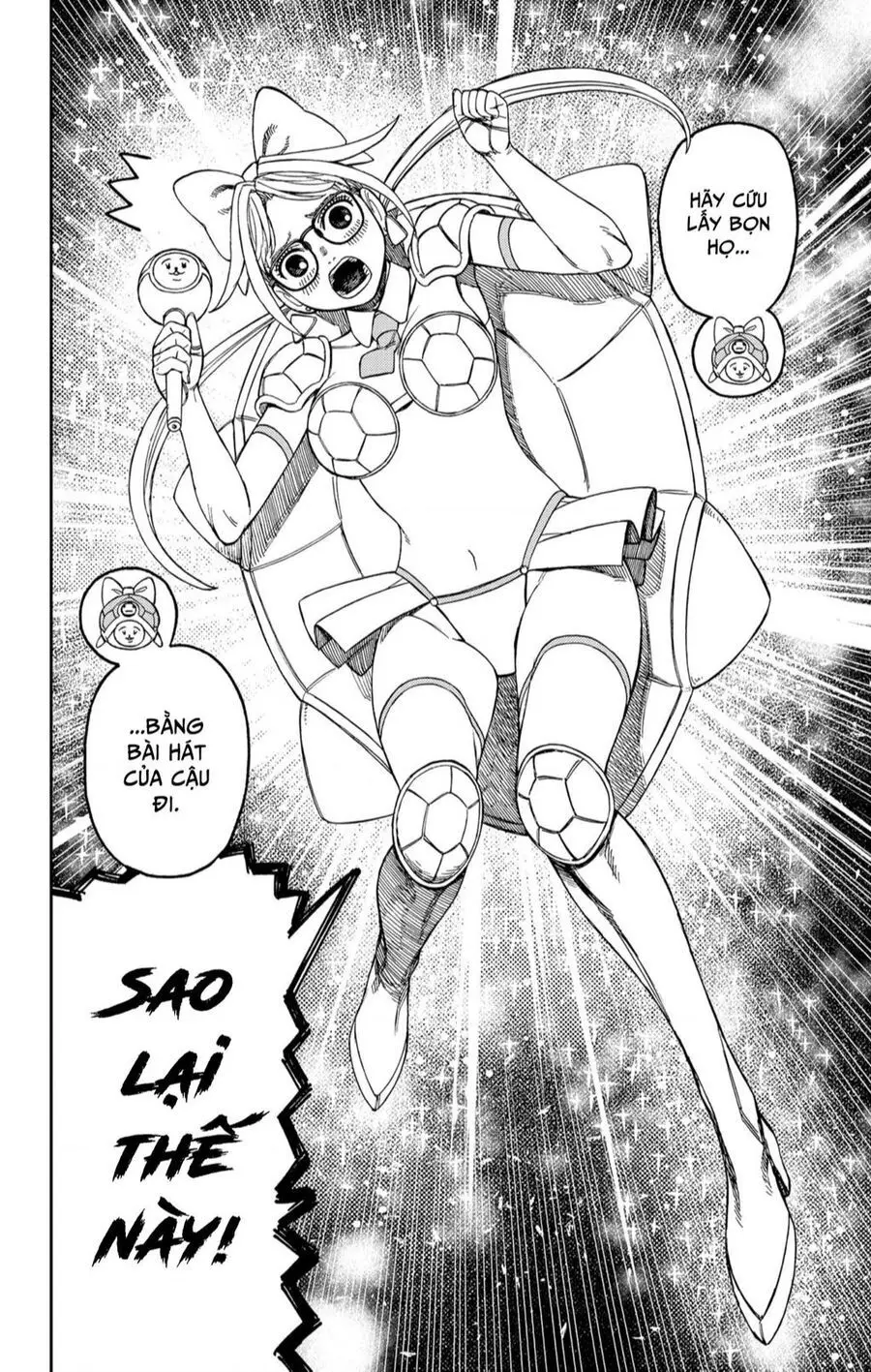 Chapter 158 trang 10