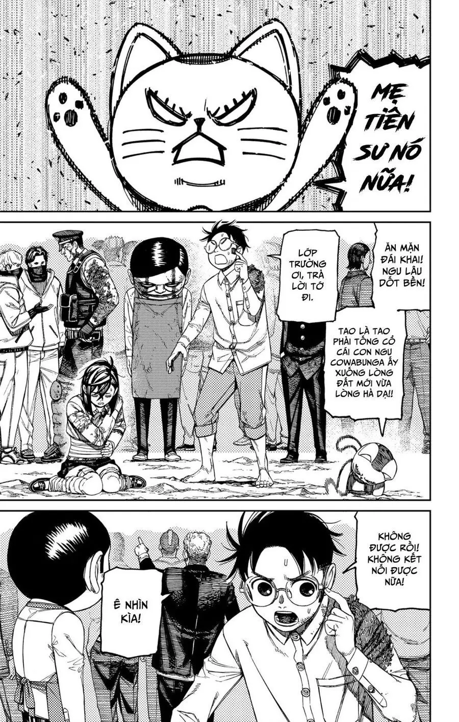 Chapter 158 trang 13
