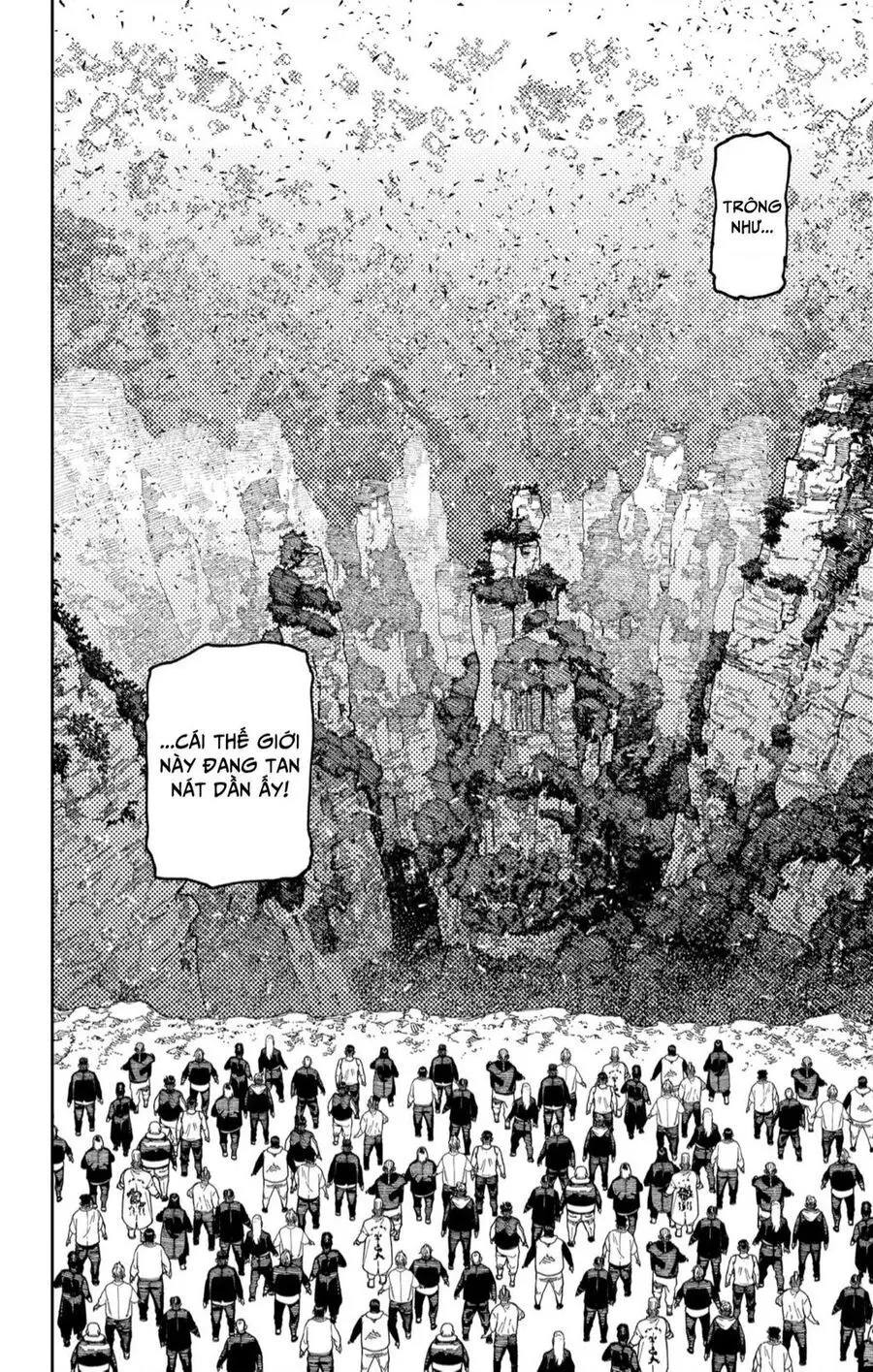 Chapter 158 trang 14