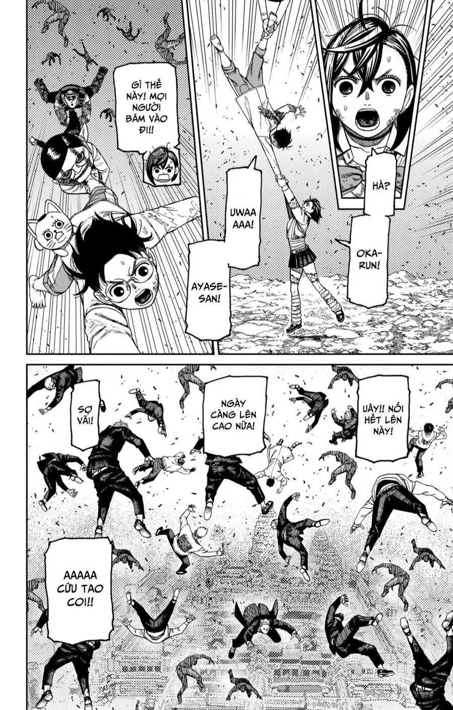 Chapter 158 trang 17