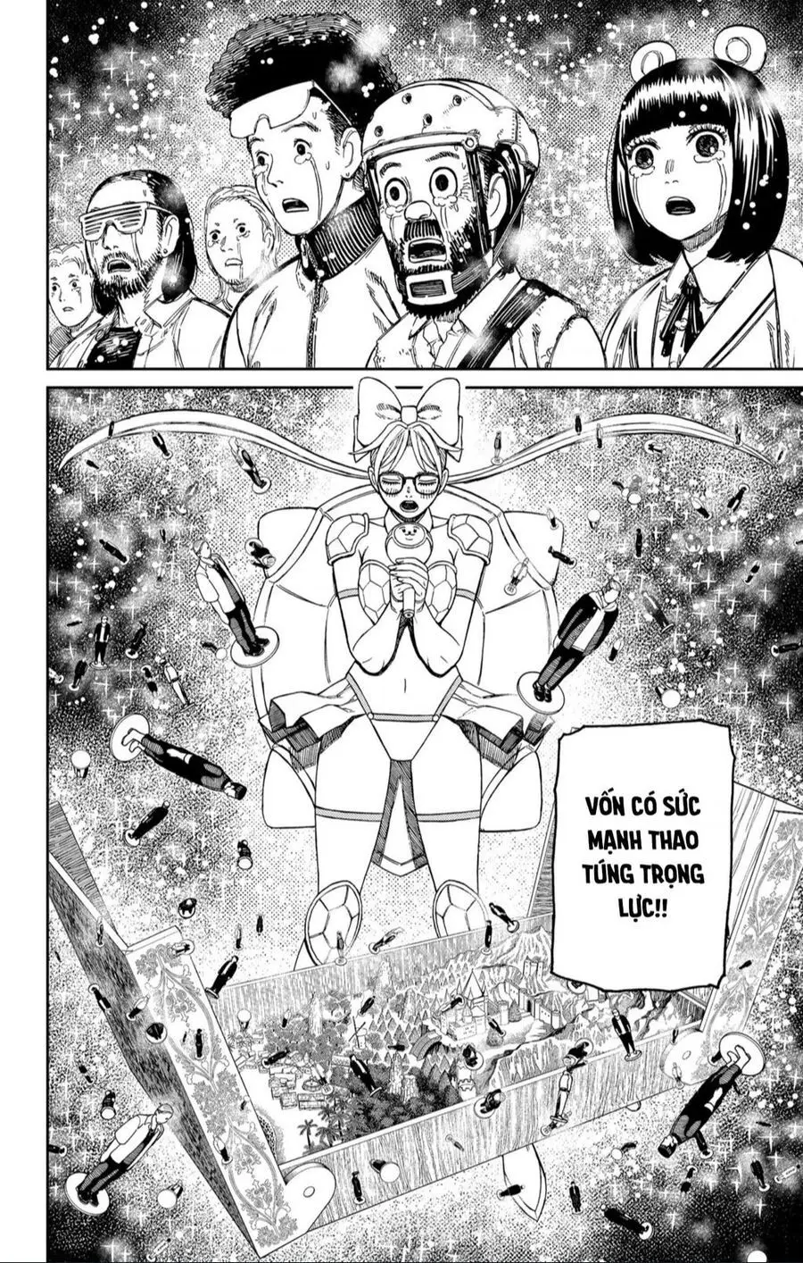 Chapter 158 trang 19