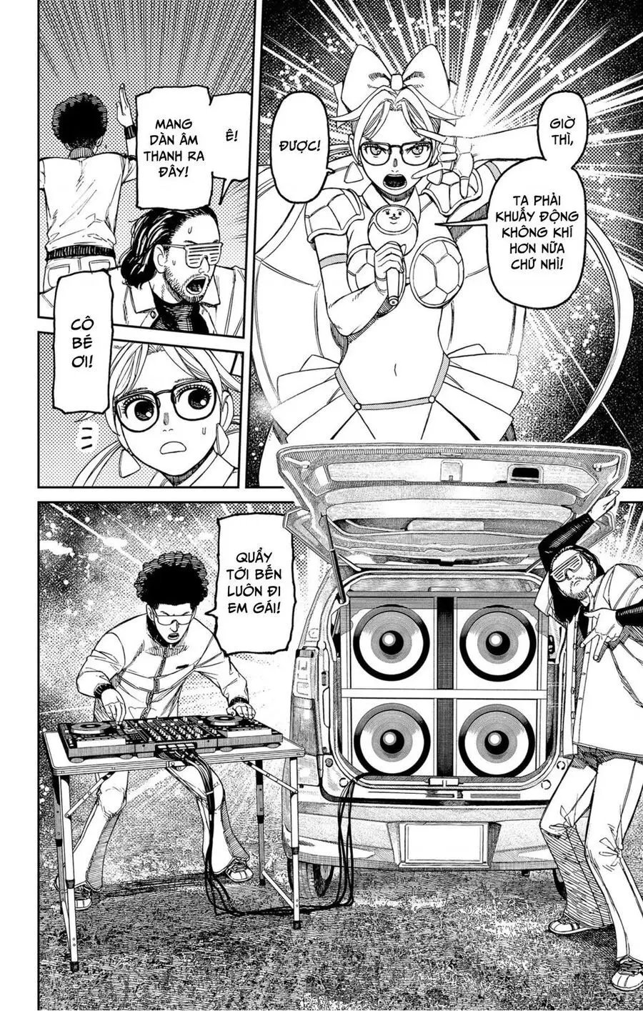 Chapter 159 trang 2