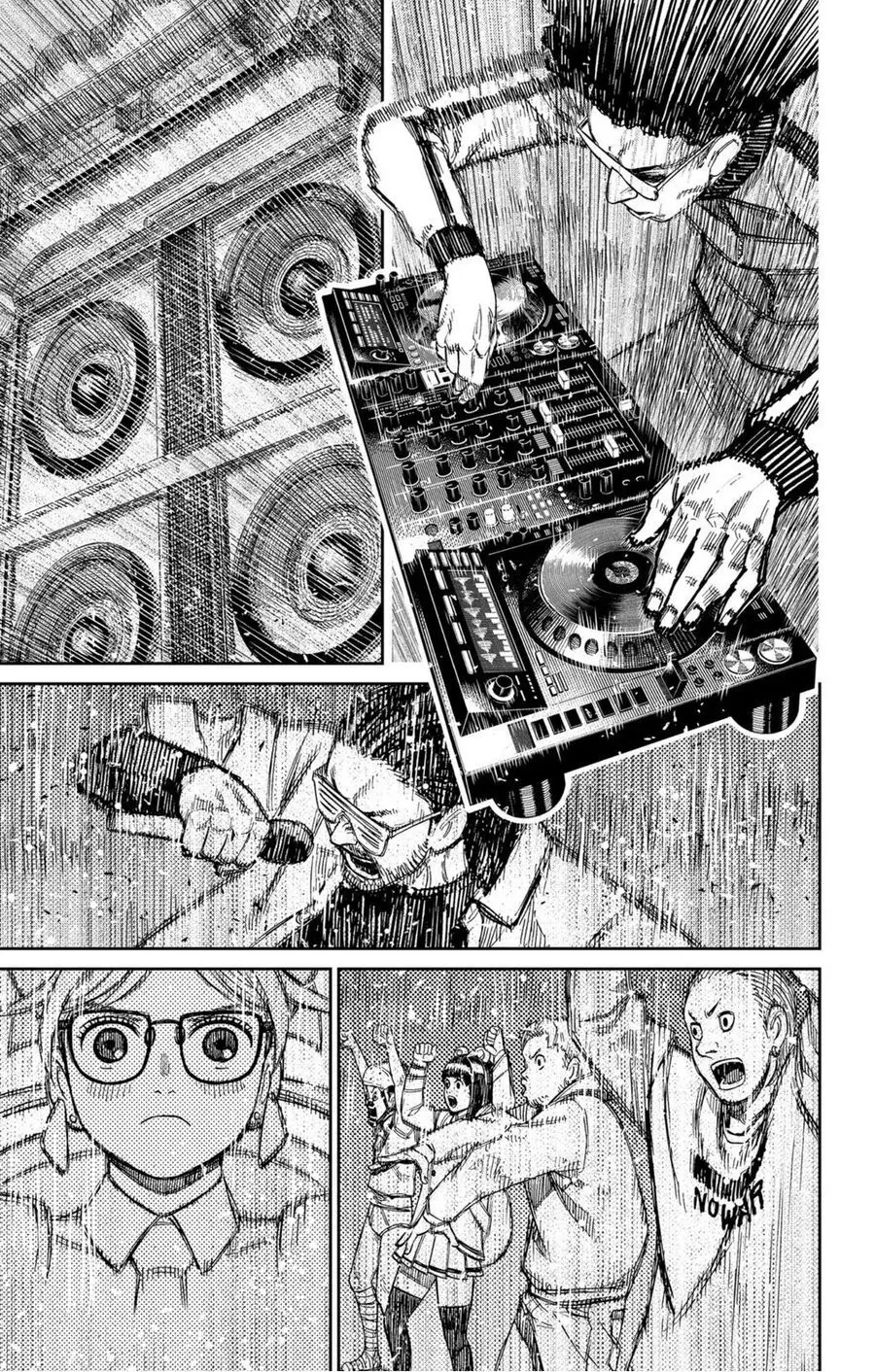 Chapter 159 trang 3