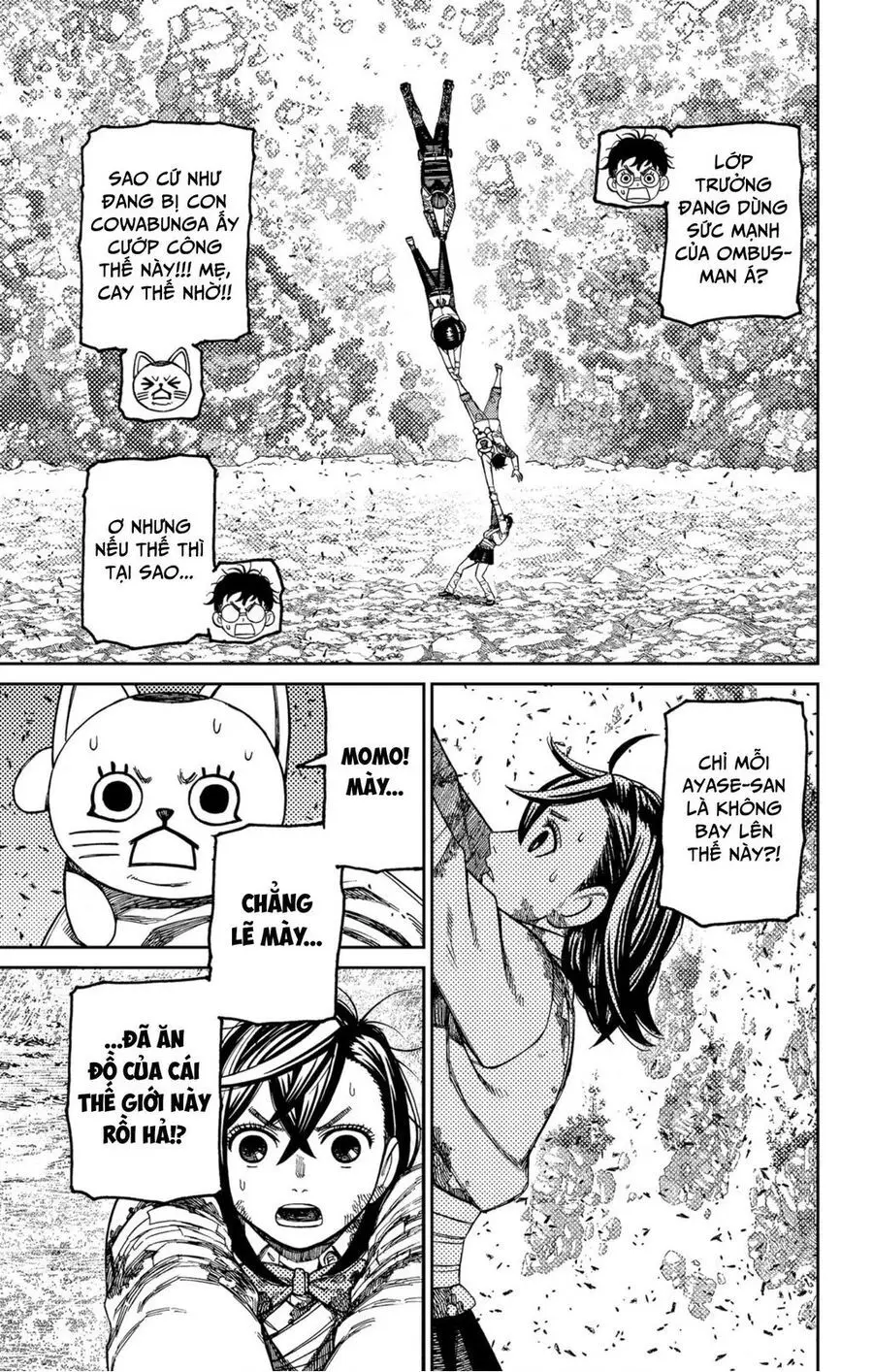 Chapter 159 trang 5