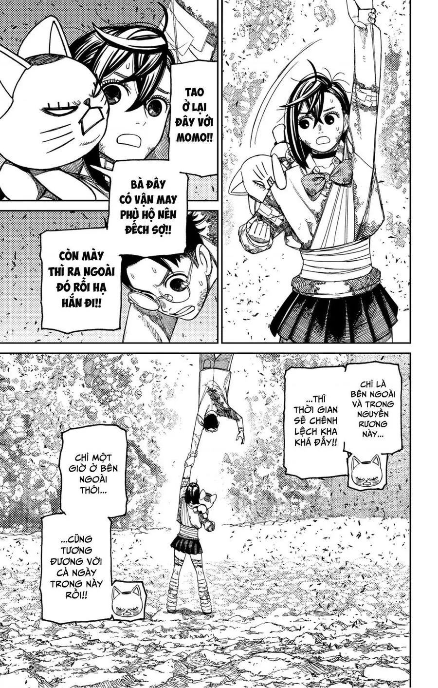 Chapter 159 trang 7