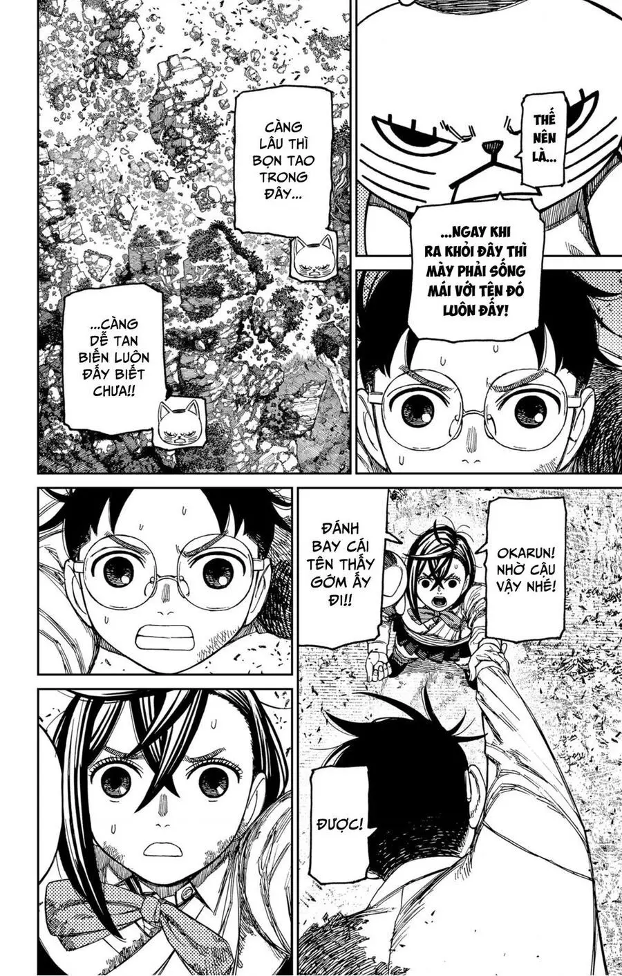 Chapter 159 trang 8