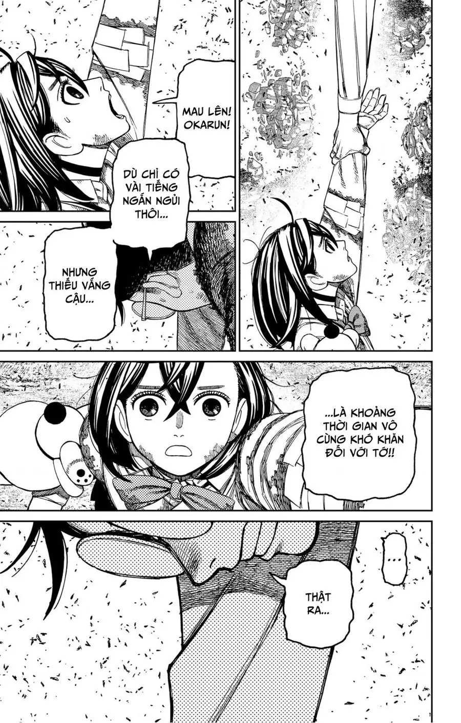 Chapter 159 trang 9