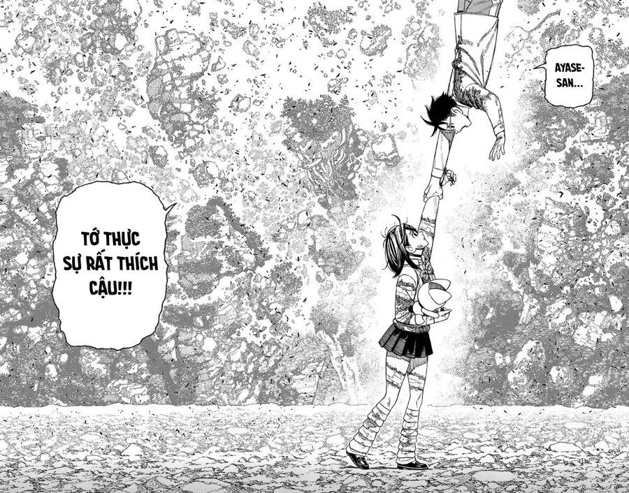 Chapter 159 trang 10