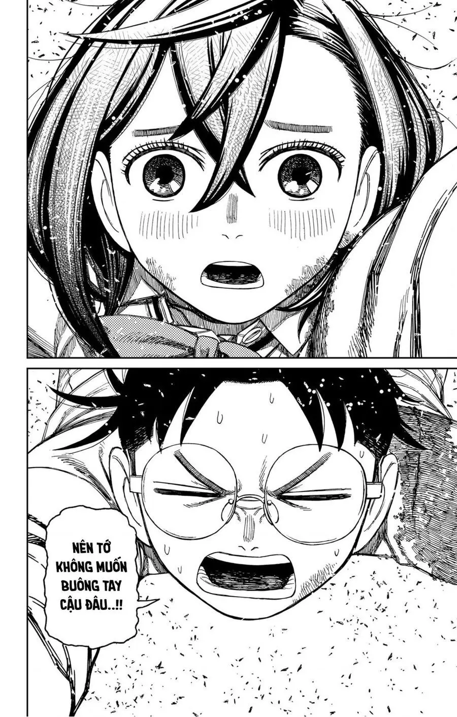 Chapter 159 trang 11