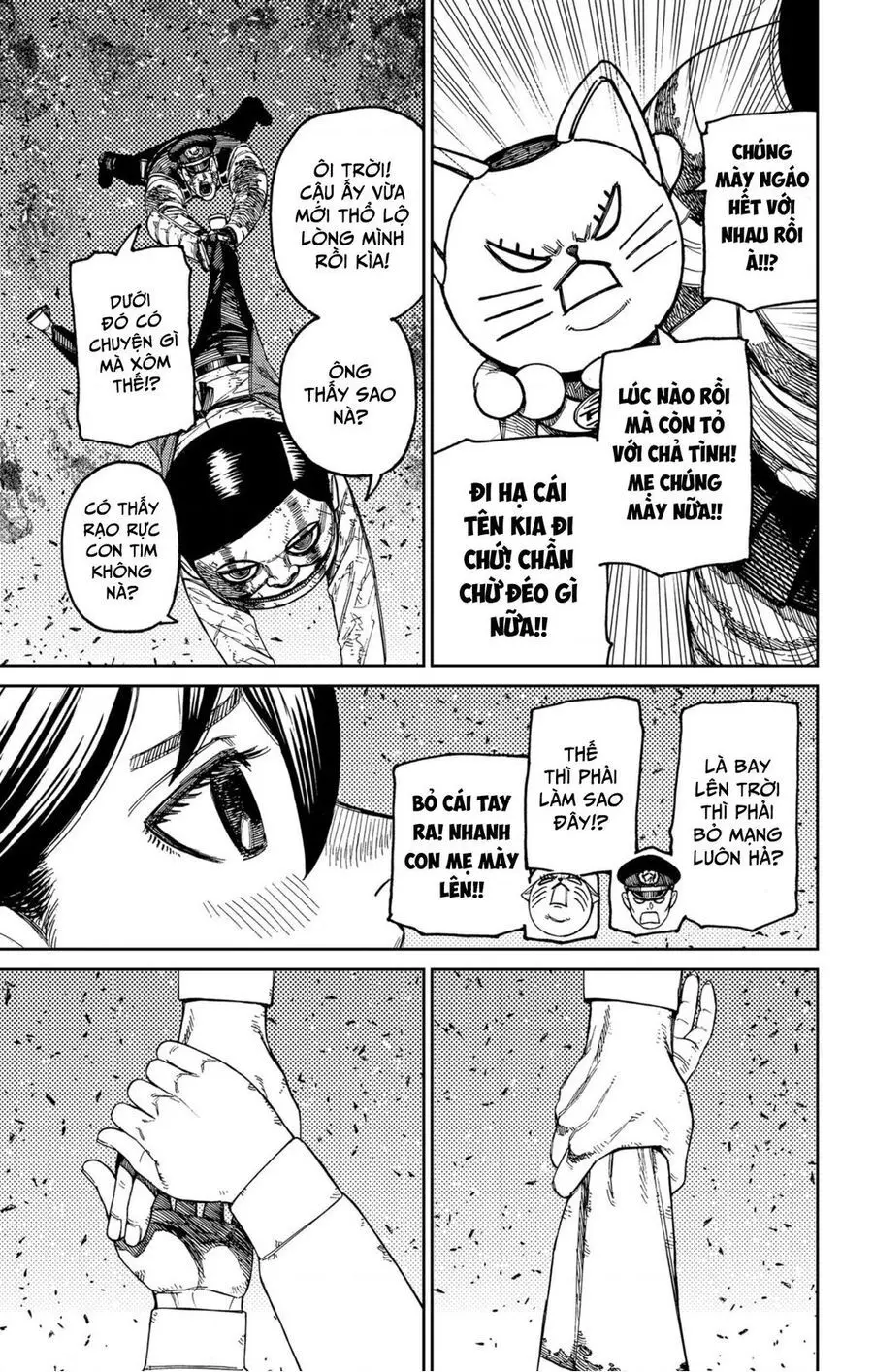 Chapter 159 trang 12