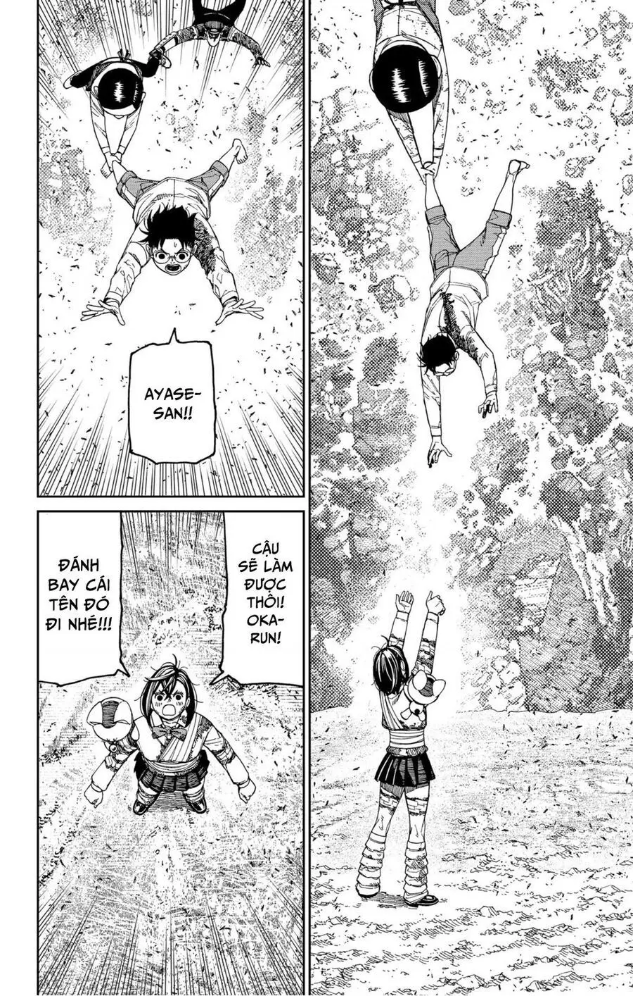 Chapter 159 trang 13