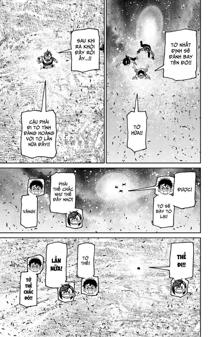 Chapter 159 trang 14