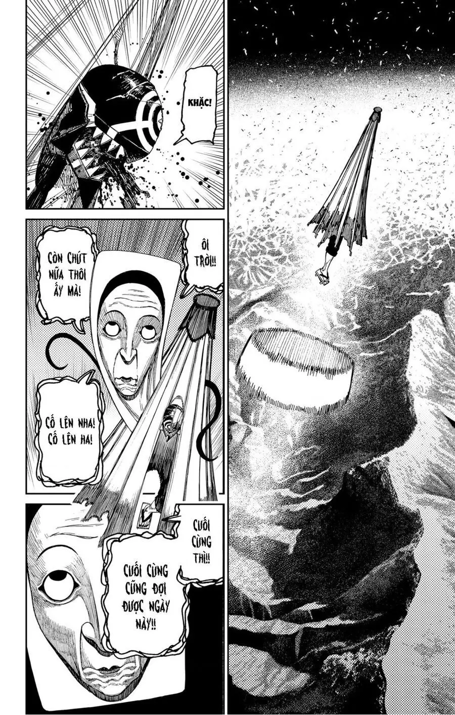 Chapter 159 trang 15