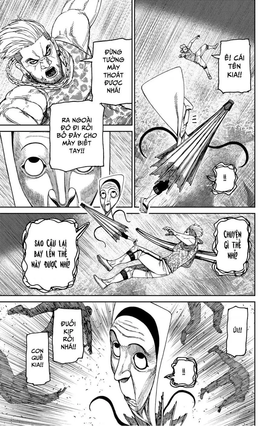 Chapter 159 trang 16
