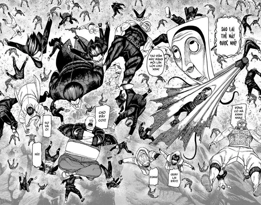 Chapter 159 trang 17