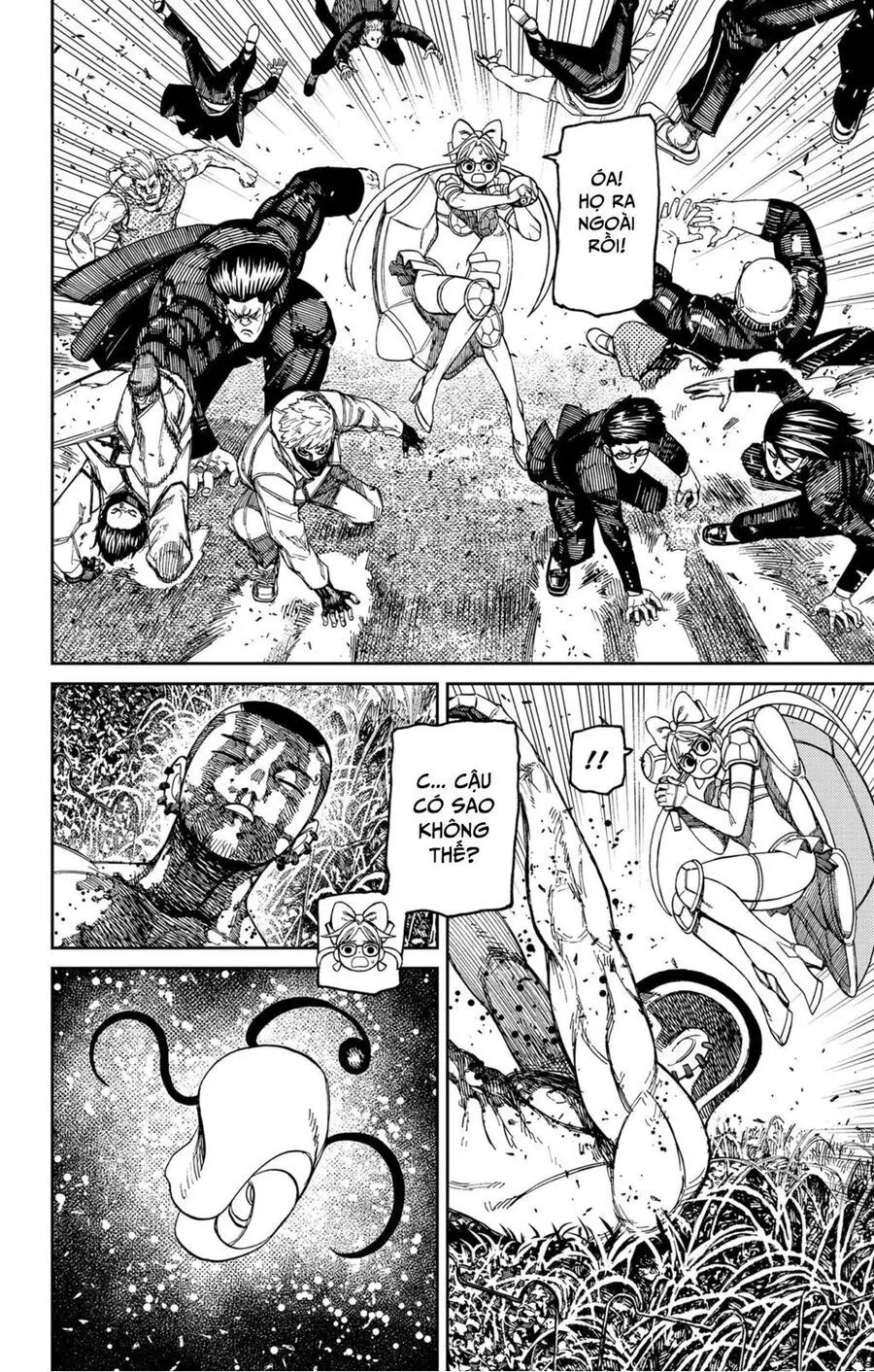 Chapter 159 trang 19