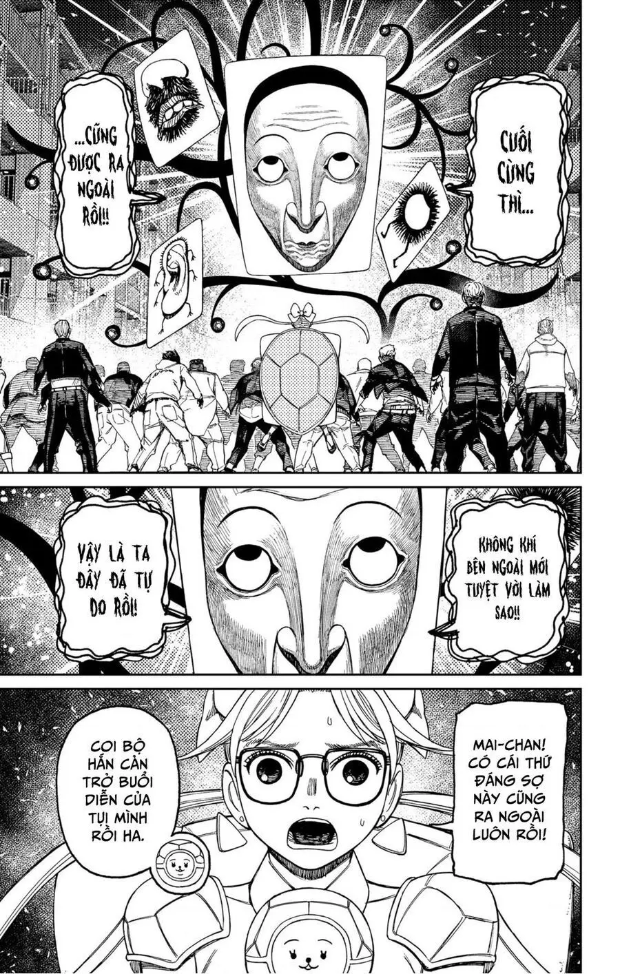 Chapter 159 trang 20