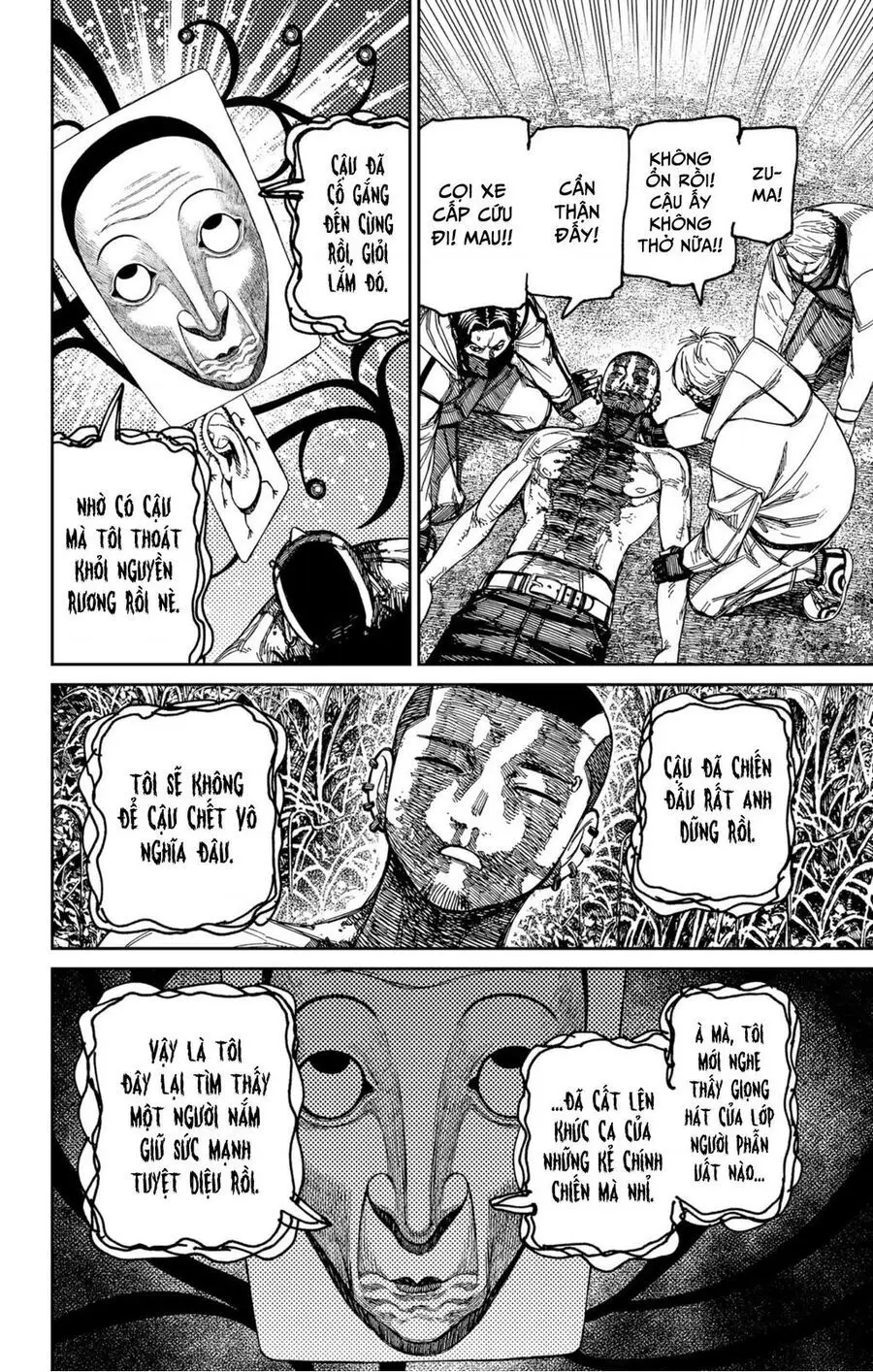 Chapter 159 trang 21