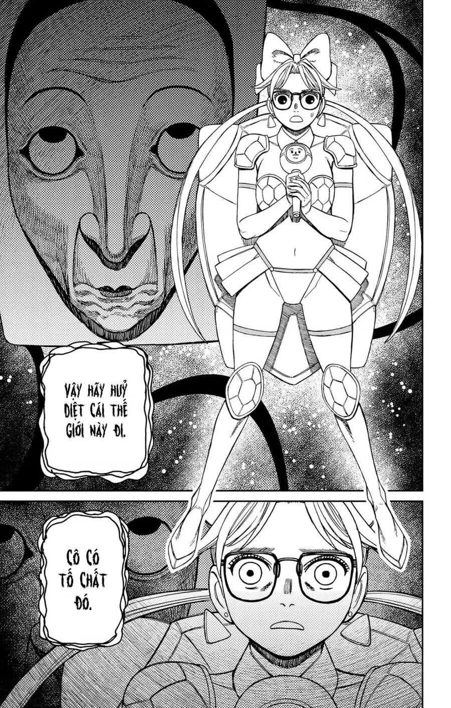 Chapter 159 trang 22