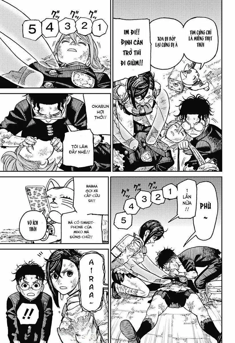 Chapter 16 trang 3