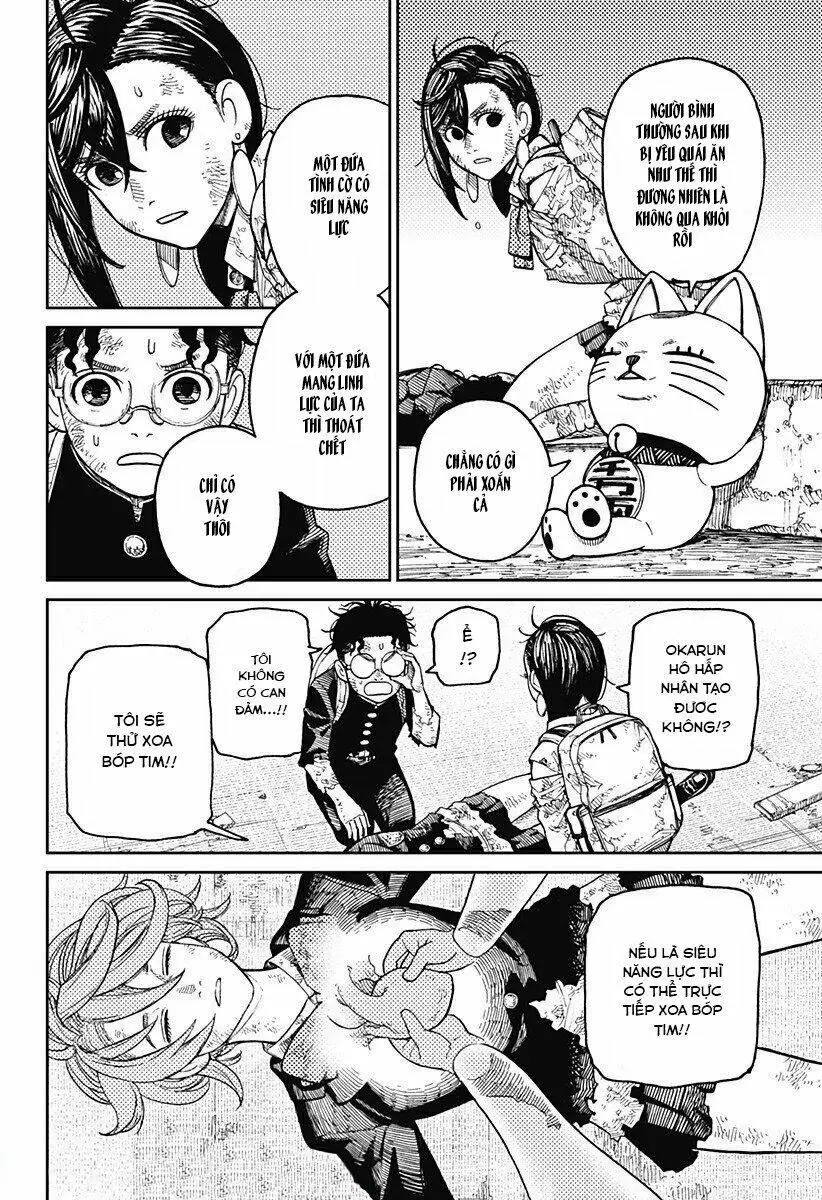 Chapter 16 trang 2