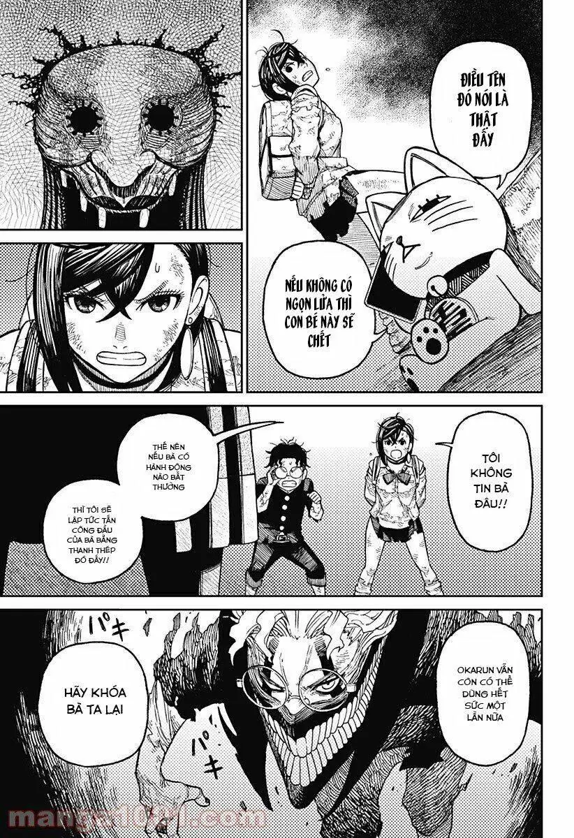 Chapter 16 trang 7