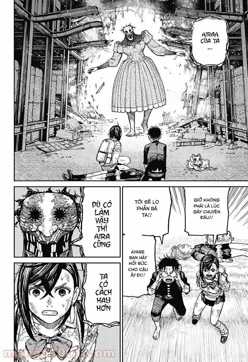 Chapter 16 trang 4
