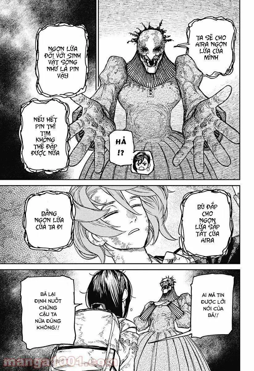 Chapter 16 trang 5