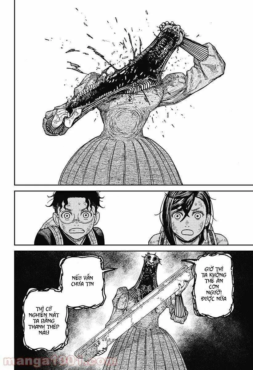 Chapter 16 trang 6