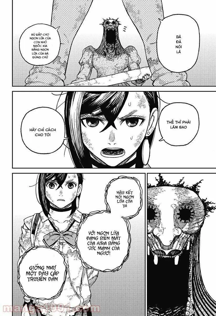 Chapter 16 trang 8