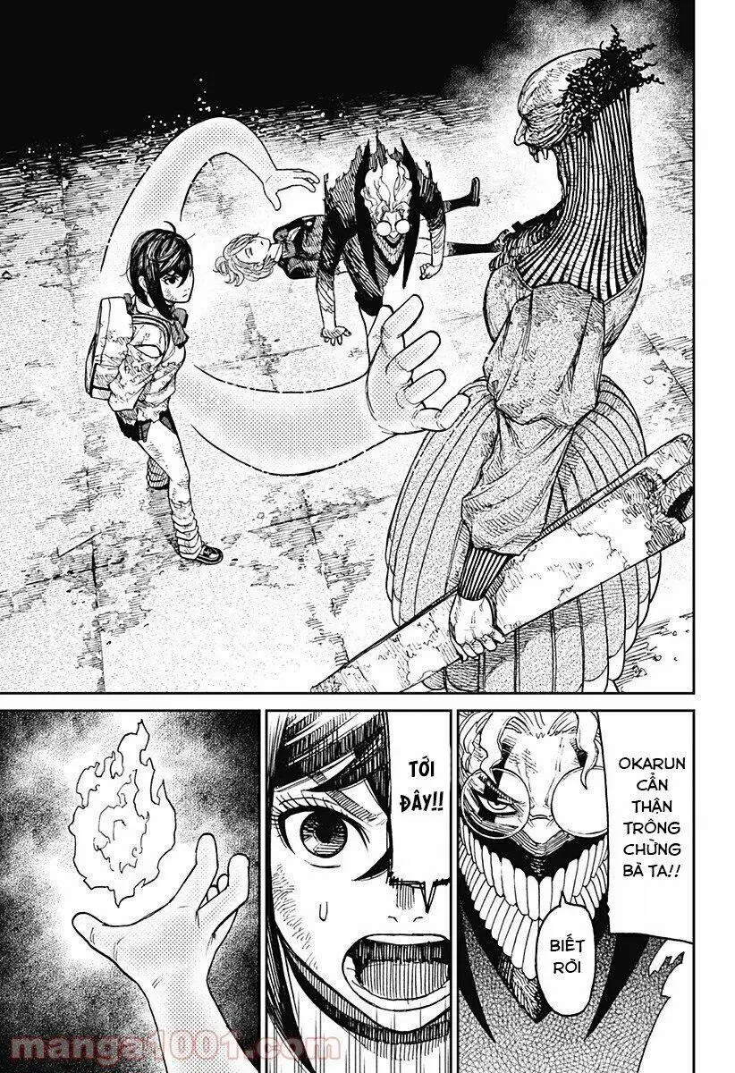 Chapter 16 trang 9