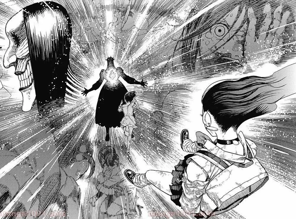 Chapter 16 trang 10