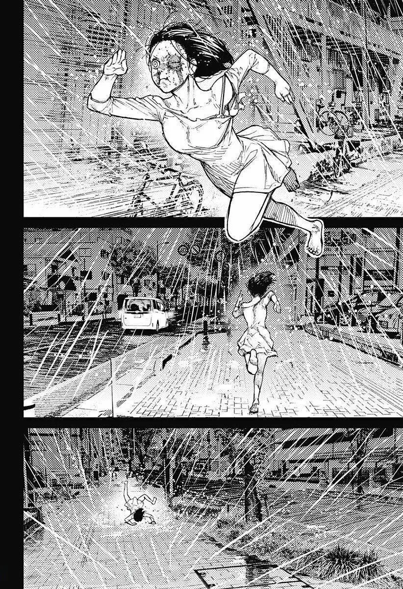 Chapter 16 trang 17