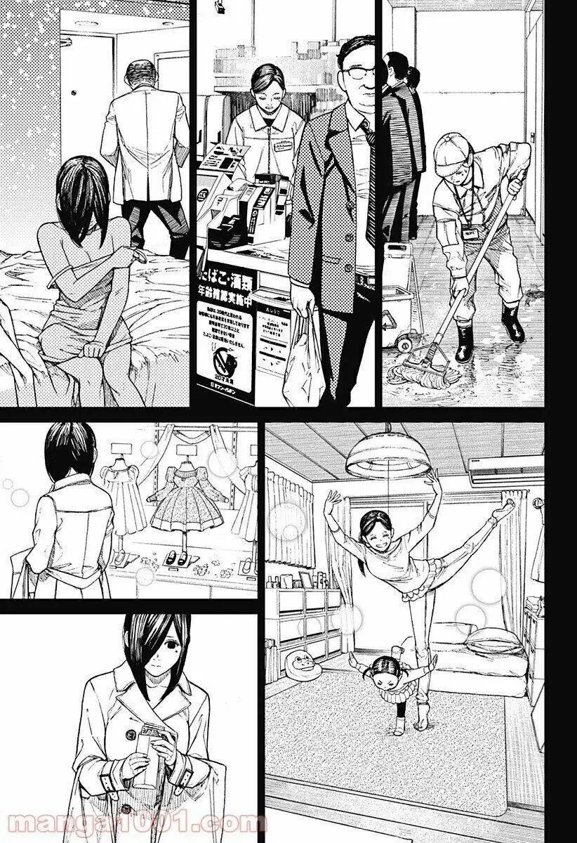 Chapter 16 trang 14