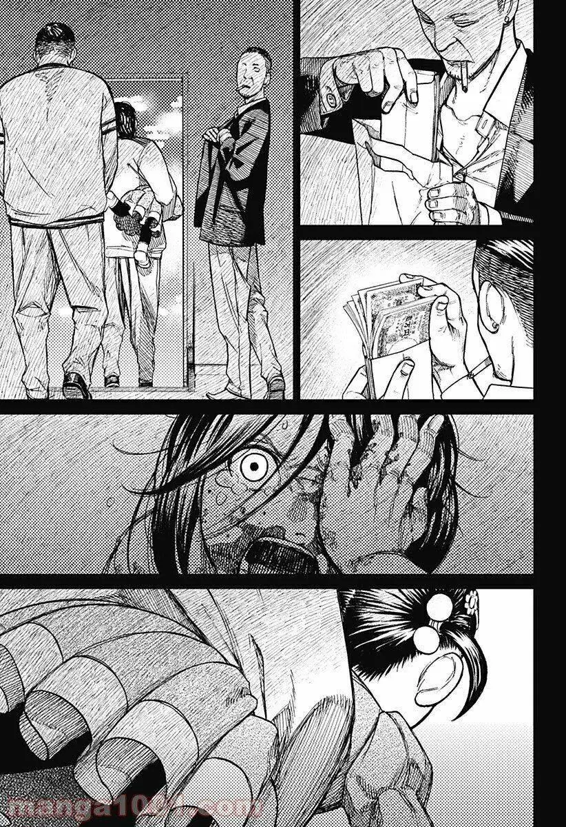 Chapter 16 trang 16