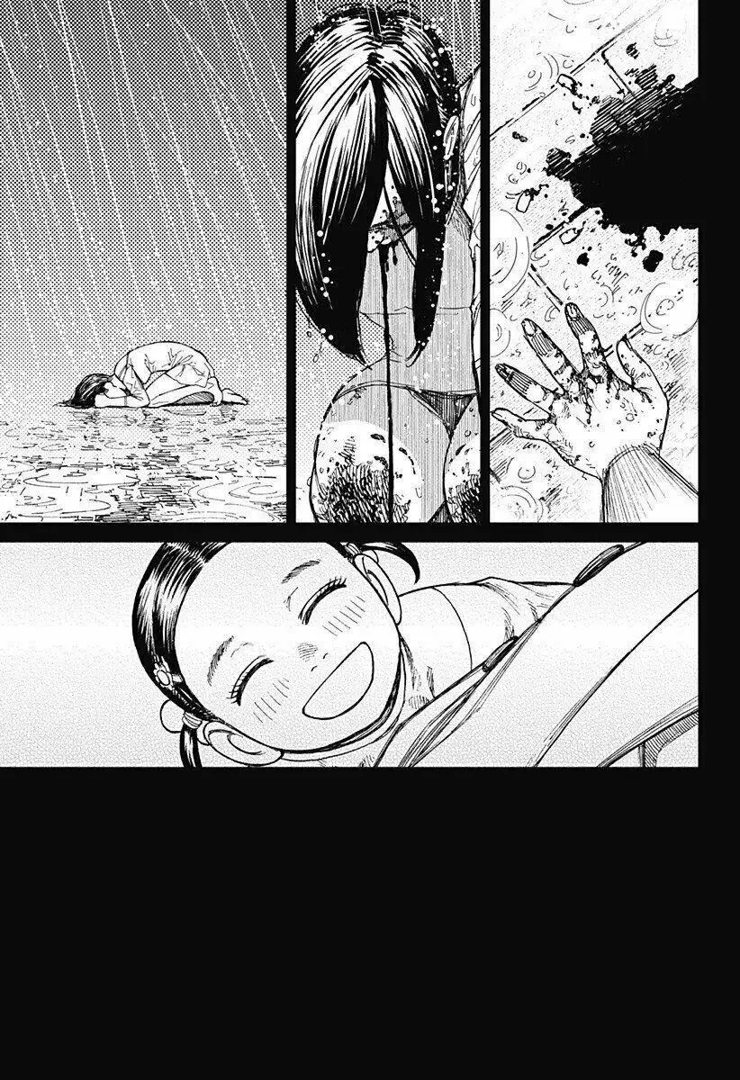 Chapter 16 trang 18