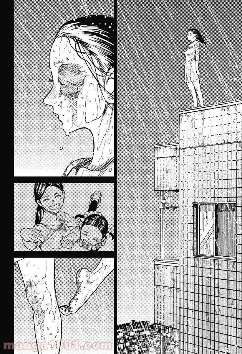 Chapter 16 trang 19
